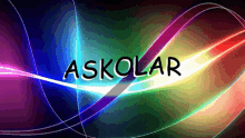Asko GIF - Asko GIFs