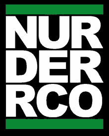 Rco Nurderrco GIF - Rco Nurderrco Green GIFs