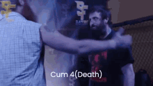 Cum Cum4 GIF - Cum Cum4 Cum4death GIFs