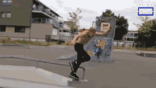 Tripped Accident GIF - Tripped Accident Ouch GIFs