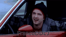 Francoddlj Jesse Pinkman GIF - Francoddlj Jesse Pinkman Breaking Bad GIFs