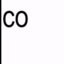 a white background with black letters that say co nhưng luc em mo duoc gap lai anh luc ban dau