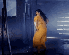 Raveena Hot GIF - Raveena Hot Actress GIFs