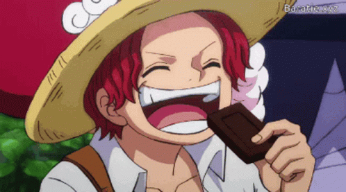 One Piece gifs | Anime Amino