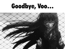 Goodbye Voo GIF - Goodbye Voo GIFs