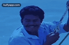 Surprised.Gif GIF - Surprised Satire Happy Face GIFs