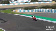 Racing Race GIF