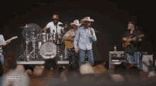 Spin Neal Mc Coy GIF - Spin Neal Mc Coy Stagecoach GIFs