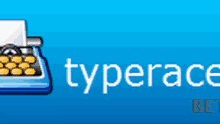 Typeracer Gif GIF - Typeracer Gif GIFs