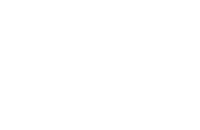 a white background with a gray border and a gray border
