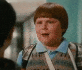 Rowley Don'T Call Me GIF - Rowley Don'T Call Me Dont Come By My House GIFs