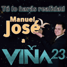 José Manuel GIF