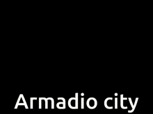 Toastyarmadio Armadio City GIF - Toastyarmadio Armadio Arma GIFs