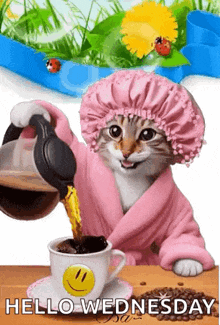 GIF