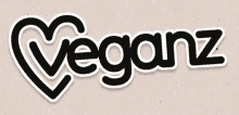 Vegan Veganz GIF - Vegan Veganz Plant Based GIFs