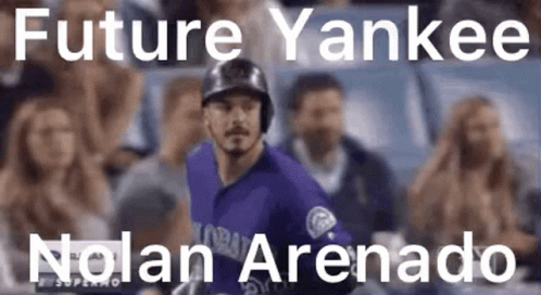 Nolan-arenado GIFs - Get the best GIF on GIPHY