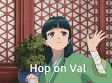 Hop On Valorant GIF - Hop On Valorant Val Valorant GIFs