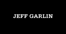 Logo Title GIF - Logo Title Intro GIFs