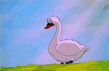 Crayola Presents The Ugly Duckling Adult Ugly GIF - Crayola Presents The Ugly Duckling Adult Ugly Cry GIFs