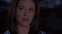 April Kepner GIF - April Kepner Cry GIFs