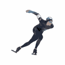 matt salm matthew salm dash skating dash speedskating