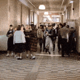 Back To The Future Back To The Future Movie GIF - Back To The Future Back To The Future Movie Backtothefuture GIFs