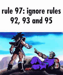 Rule97 Rule GIF - Rule97 Rule Discord GIFs