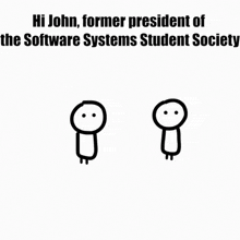 Software Systems Student Society GIF - Software Systems Student Society GIFs