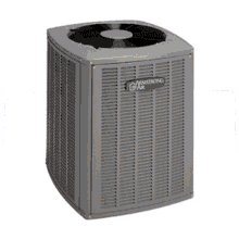 Furnace In Guelph Air Conditioners In Guelph GIF - Furnace In Guelph Air Conditioners In Guelph GIFs
