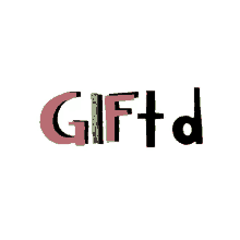 Gi Ftd Gif GIF - Gi Ftd Gif GIFs