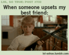 Me And My Other Friend GIF - Me And My Other Friend GIFs