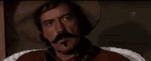 Tombstone Curly GIF