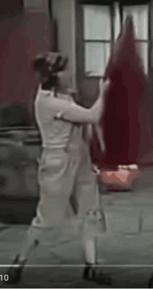 Chavo Torero1 GIF - Chavo Torero1 GIFs
