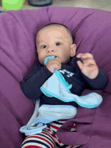 Liam Cute Baby GIF - Liam Cute Baby Naughtly Baby GIFs
