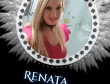 Renata Renataa GIF - Renata Renataa Renatal7n GIFs