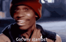 Stamps GIF - Stamps GIFs