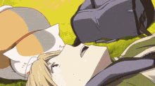 Natsume'S Book Of Friends GIF
