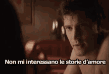 Christian Grey Jamie Dornan 50 Sfumature Di Grigio Storie D'Amore GIF - Christian Grey Jamie Dornan Fifty Shades Of Grey GIFs