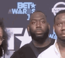 What Bet Awards GIF - What Bet Awards GIFs