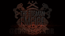 Eggman Empire GIF