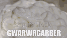 Gwarwrgarber Mayonnaise GIF - Gwarwrgarber Mayonnaise Mayo GIFs