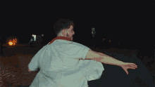 Hand In Hand Bazzi GIF - Hand In Hand Bazzi Young And Alive GIFs