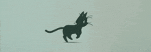 Pixel Cat GIF - Pixel Cat Kitten GIFs