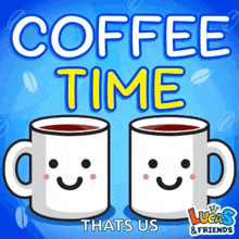 Coffee Coffee Cup GIF - Coffee Coffee Cup Tea GIFs