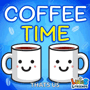 Coffee Coffee Cup GIF - Coffee Coffee Cup Tea GIFs