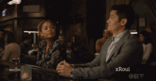 The Good Doctor Claire GIF - The Good Doctor Claire Claire Browne GIFs