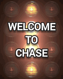 Chase Chase Family GIF - Chase Chase Family Starmaker GIFs