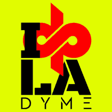 Dyme Dymeracing GIF - Dyme Dymeracing GIFs
