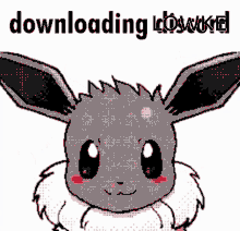 Lowke Furry GIF - Lowke Furry Pokemon GIFs