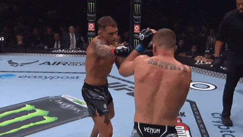 justin-gaethje-dustin-poirier.gif